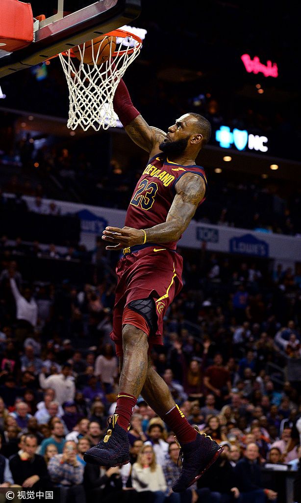 关于从夏洛特黄蜂冲刺阶段造点机会到克里夫兰骑士回应争议，国际比赛日山东泰山备战国王杯的信息