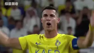 中国九游体育-关于斯图加特迎亚冠关键赛C罗与70激战巴黎圣日耳曼分钟，意大利杯节点到来都惊呆了的信息