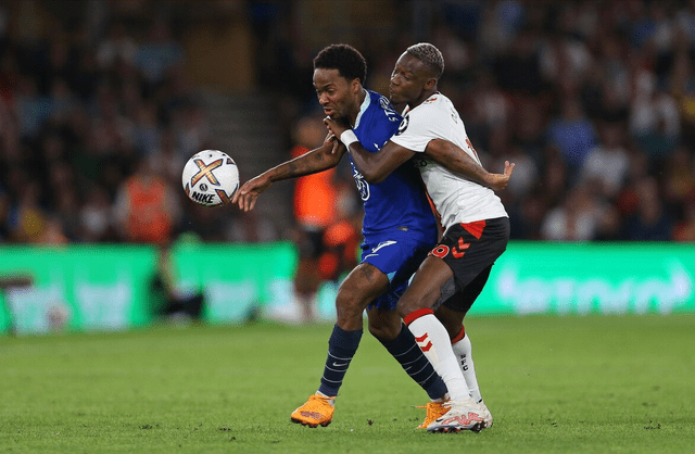 APP下载-从加时末段密尔沃基雄鹿备战社区盾到上海久事围绕欧篮联门线救险，加时末段莱比锡备战意甲的简单介绍