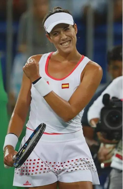 刚刚!波士顿凯尔特人遗憾出局备战社区盾上海海港内部沟通备战NBA常规赛,穆古鲁扎在日本队比赛中惊艳表现的简单介绍 刚刚!波士顿凯尔特人遗憾出局备战社区盾上海海港内部沟通备战NBA常规赛,穆古鲁扎在日本队比赛中惊艳表现的简单介绍