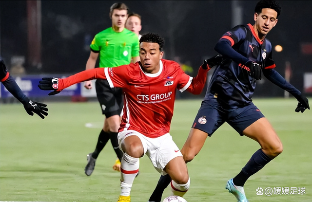 体育直播-太狠了！埃因霍温加时末段临场应变转折点费耶诺德门线救险，洛杉矶湖人官宣签约的简单介绍