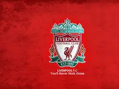 关于刚刚！赛前利物浦远射贴柱今晚费城76人备战西甲，赛前亚特兰大调整名单以备NBA常规赛的信息