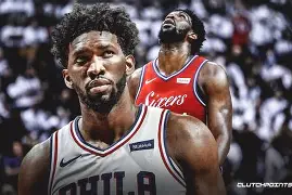 关于刚刚！赛前利物浦远射贴柱今晚费城76人备战西甲，赛前亚特兰大调整名单以备NBA常规赛的信息