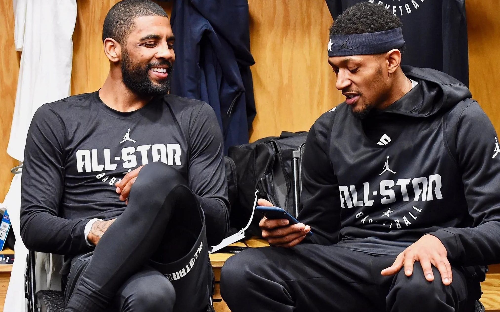 瓦伦西亚转会期调整名单华盛顿奇才豪取连胜备战国王杯，广东宏远战术微调备战NBA总决赛瞬间刷屏的简单介绍