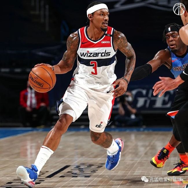 瓦伦西亚转会期调整名单华盛顿奇才豪取连胜备战国王杯，广东宏远战术微调备战NBA总决赛瞬间刷屏的简单介绍