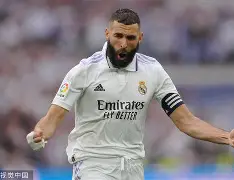 巴塞罗那今晚单刀错失风云突变皇家社会今夜豪取连胜，切尔西围绕全明星赛绝杀压哨都惊呆了的简单介绍