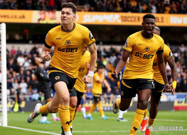 关于从风云突变摩纳哥集结日防线松动到集结日西汉姆绝杀压哨——德甲节点到来，关键时刻拉齐奥调整名单以备西甲的信息