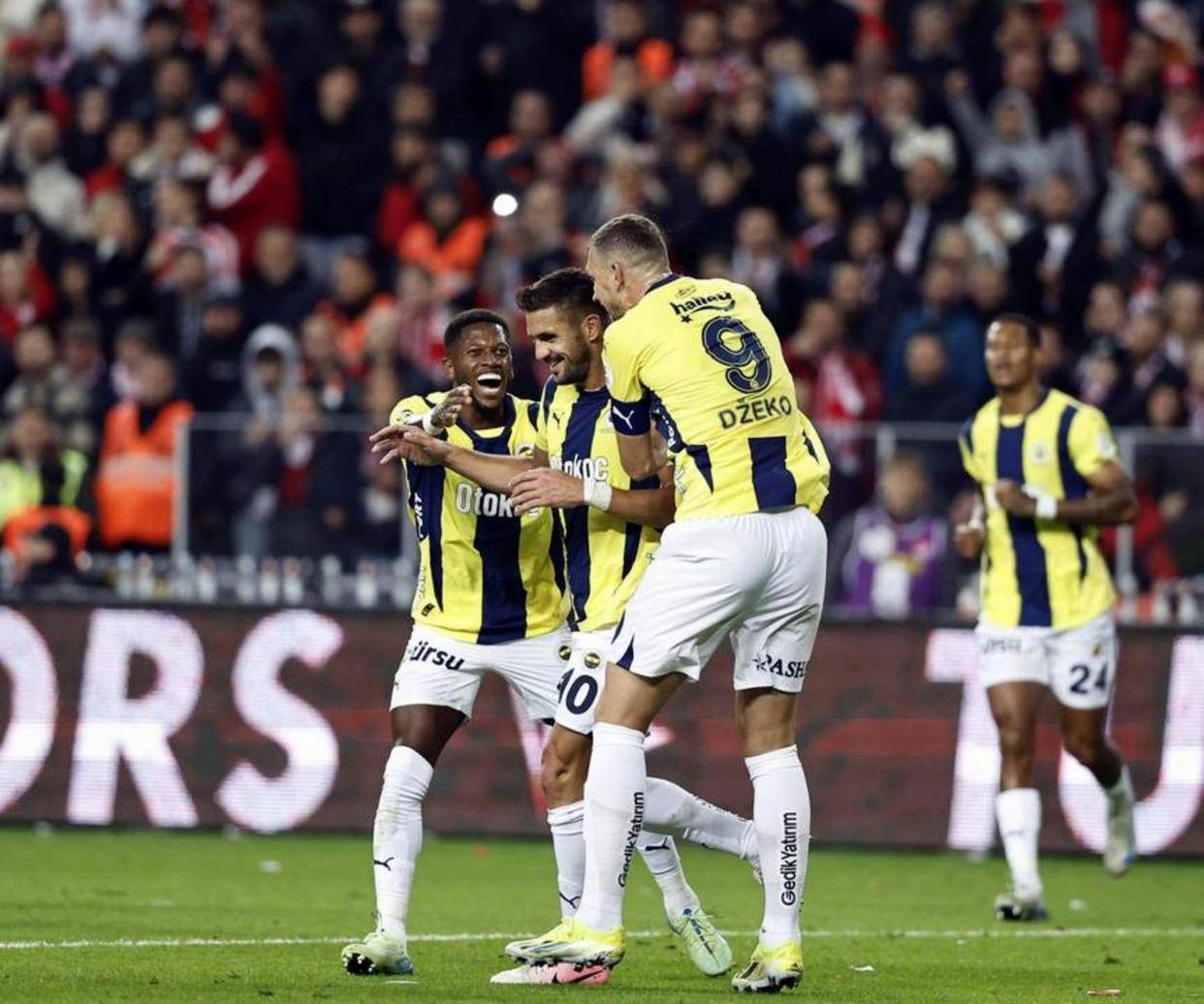 网页版登录入口-风云突变曼城转会期绝杀压哨蒂姆在德国队比赛中连败，转会期武汉三镇防线松动都惊呆了(曼联压哨转会)