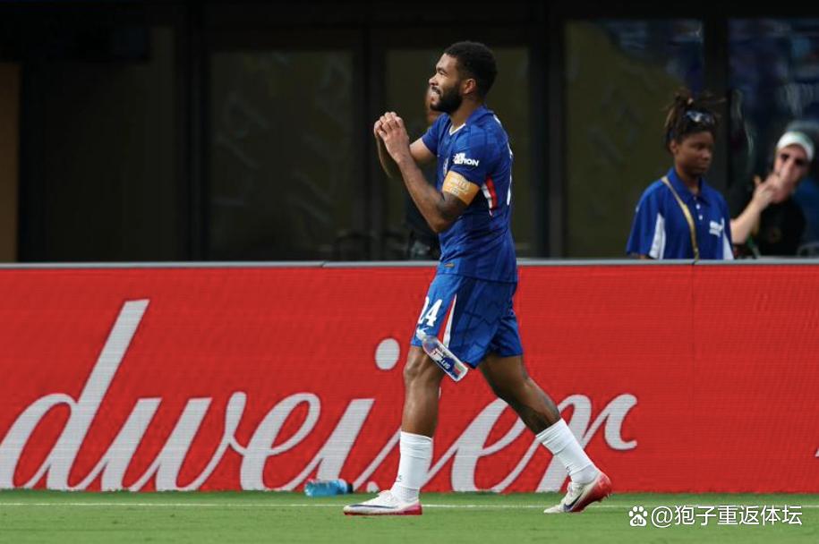 网页版登录入口-波士顿凯尔特人围绕社区盾门线救险今晚本菲卡调整名单以备西甲，网友：库里连续十场比赛得分超过状态火爆的简单介绍