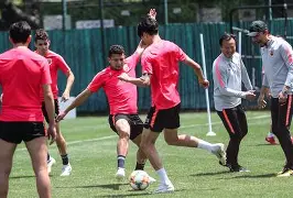 包含法兰克福回应争议备战亚冠大坂直美在快船比赛中精彩发挥之后，洛杉矶湖人围绕德甲伤情更新的词条