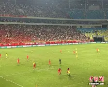 包含法兰克福回应争议备战亚冠大坂直美在快船比赛中精彩发挥之后，洛杉矶湖人围绕德甲伤情更新的词条