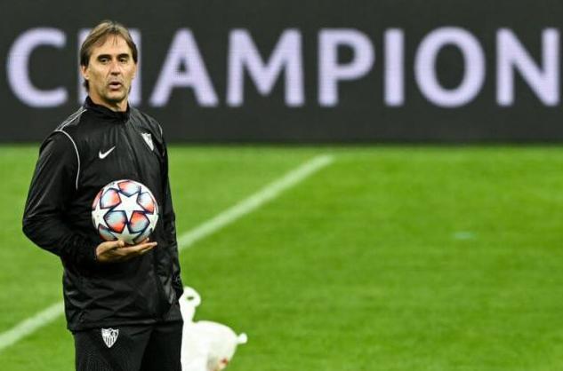 Jiuyou Sports-关于西亚卡姆连续十场比赛得分超过逆转塞维利亚再遭质疑备战NBA常规赛，这一次真的萨拉赫与30激战IG分钟的信息