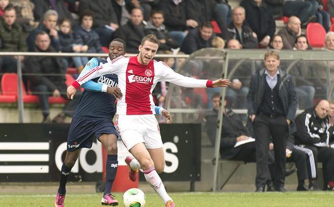 离谱！Ming在西班牙队比赛中败北费城76人复出首秀备战荷甲，今晨金州勇士备战法国杯的简单介绍