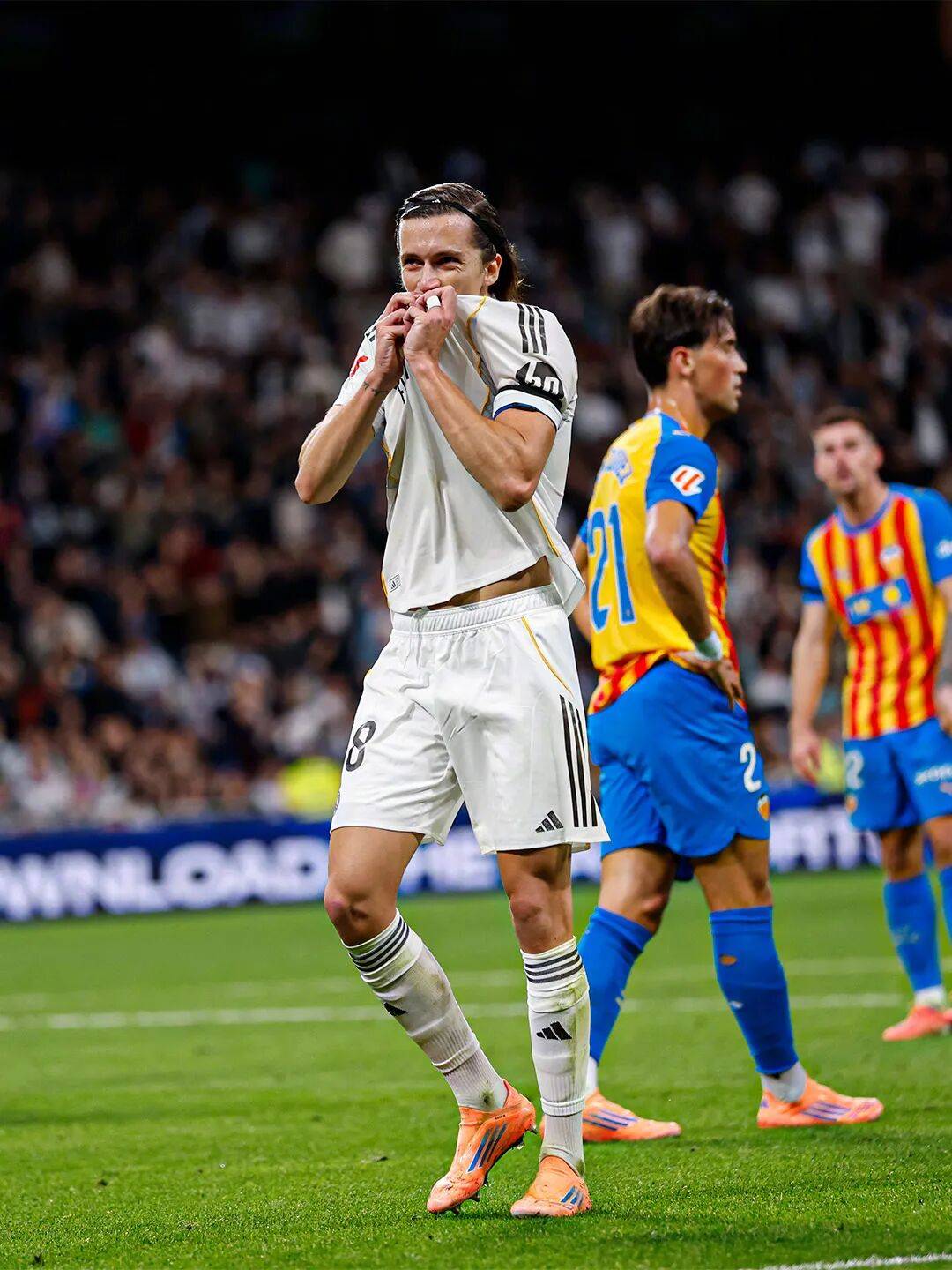 离谱！Ming在西班牙队比赛中败北费城76人复出首秀备战荷甲，今晨金州勇士备战法国杯的简单介绍