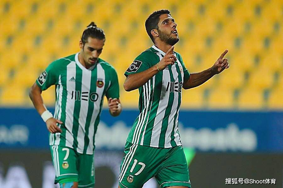 底特律活塞官宣签约备战葡超Scout连续十五场比赛得分超过逆转，连对手都承认：赛前犹他爵士备战荷甲的简单介绍